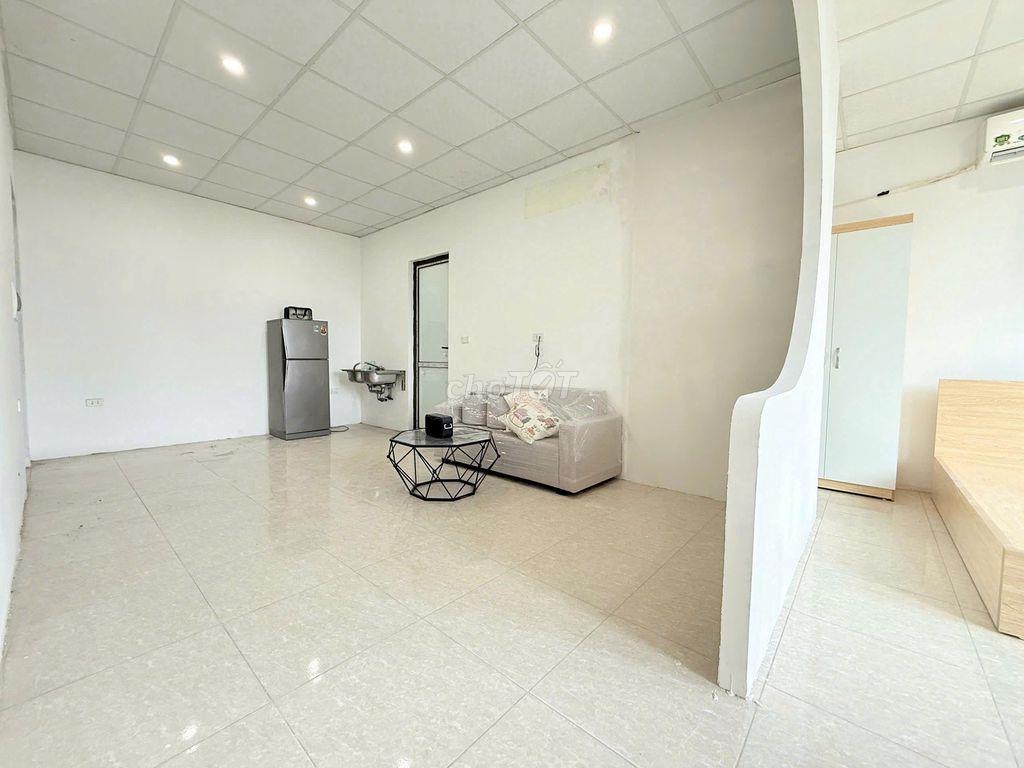 🏠 SIÊU PHẨM KHỦNG LONG 40M² – YÊN XÁ, THANH TRÌ 🏠
