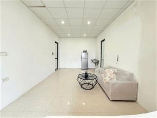 🏠 SIÊU PHẨM KHỦNG LONG 40M² – YÊN XÁ, THANH TRÌ 🏠