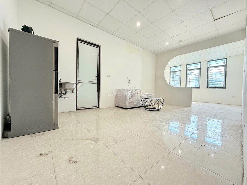 🏠 SIÊU PHẨM KHỦNG LONG 40M² – YÊN XÁ, THANH TRÌ 🏠