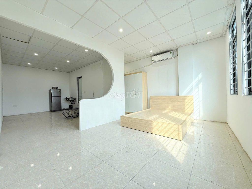 🏠 SIÊU PHẨM KHỦNG LONG 40M² – YÊN XÁ, THANH TRÌ 🏠