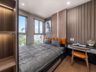 🏡 CĂN HỘ 2PN 55M² CÓ BAN CÔNG RỘNG – MỸ KHÊ 1, SƠN TRÀ