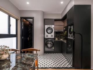 ✨ CĂN HỘ 2 PHÒNG NGỦ SANG TRỌNG GẦN BIỂN MỸ KHÊ 
