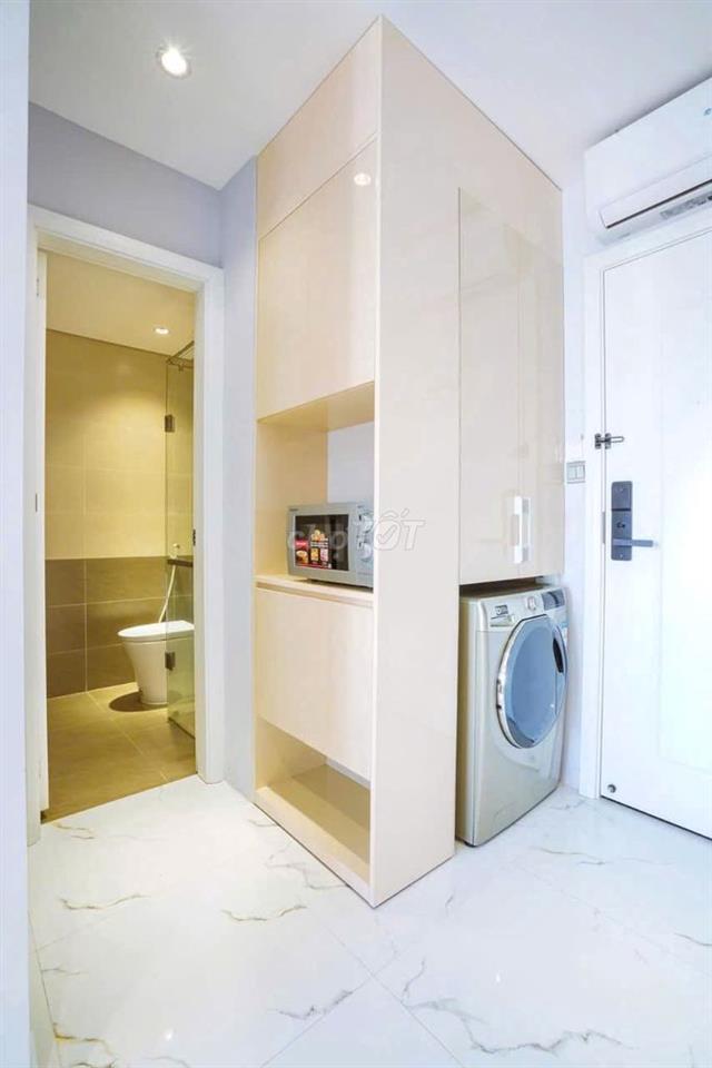 🌅 STUDIO VIEW BIỂN & NÚI | 38M² | CÁCH BIỂN 300M