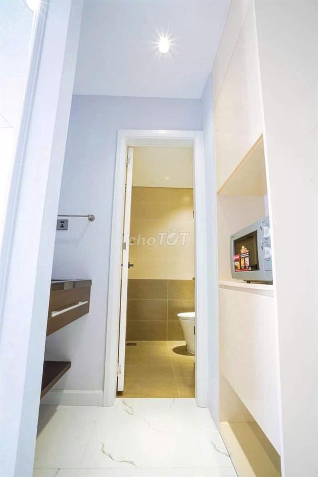 🌅 STUDIO VIEW BIỂN & NÚI | 38M² | CÁCH BIỂN 300M