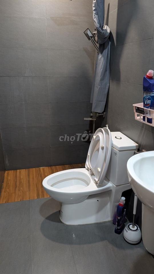 CĂN HỘ STUDIO và 1 PHÒNG NGỦ GẦN VINCOM CẦU SÔNG HÀN