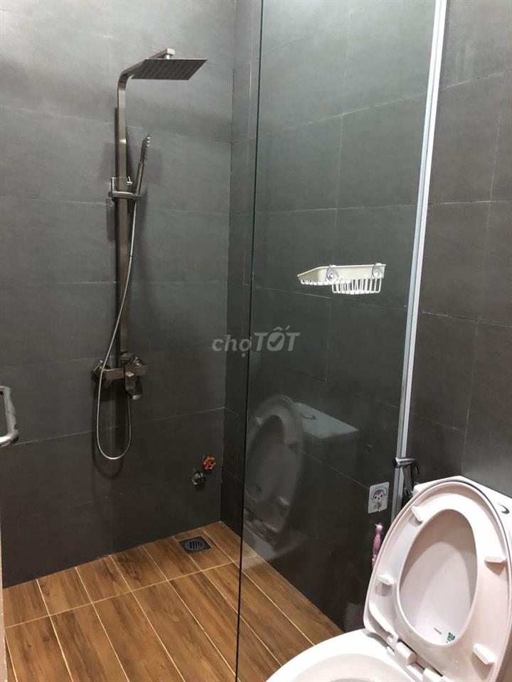 CHO THUÊ CĂN HỘ STUDIO CAO CẤP - GẦN VINCOM & CẦU SÔNG HÀN