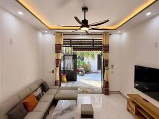 Chính Chủ cần bán nhà kiệt Âu Cơ, phường Liên Chiểu, thành phố Đà Nẵng