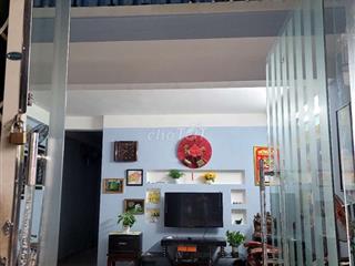 Nhà kiệt Bình Thái 1