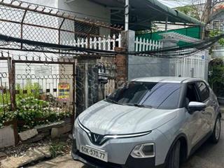 bán đất trấn biên  trung tâm biên hòa