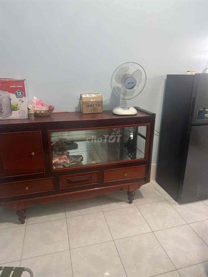 🌹🌹 CF BAO NGON ACE GIỚI THIỆU GIÁ BÁN 1ty690 NHÀ (HẺM 1B) 77/3 VÕ TÁNH