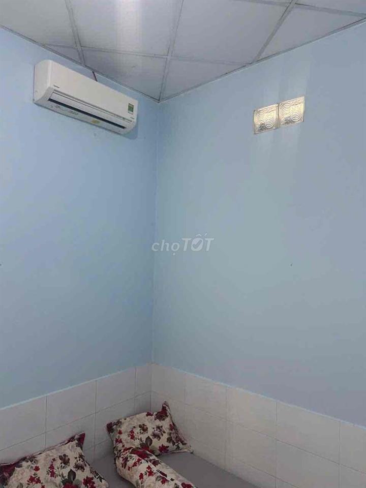 🌹🌹 CF BAO NGON ACE GIỚI THIỆU GIÁ BÁN 1ty690 NHÀ (HẺM 1B) 77/3 VÕ TÁNH