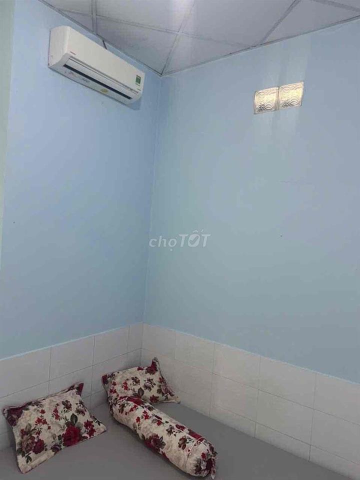 🌹🌹 CF BAO NGON ACE GIỚI THIỆU GIÁ BÁN 1ty690 NHÀ (HẺM 1B) 77/3 VÕ TÁNH