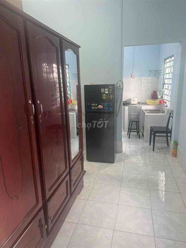 🌹🌹 CF BAO NGON ACE GIỚI THIỆU GIÁ BÁN 1ty690 NHÀ (HẺM 1B) 77/3 VÕ TÁNH
