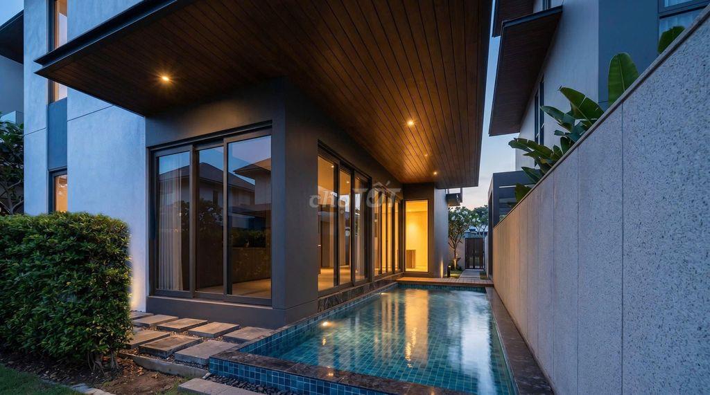 EMERALD BAO VINH – TÂM ĐIỂM AN CƯ, KHỞI NGUỒN THỊNH VƯỢNG 🏡