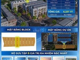 🔥 OLK-24 – NHÀ PHỐ 4 TẦNG + 1 TUM NGAY LÕI ĐÀO TẤN