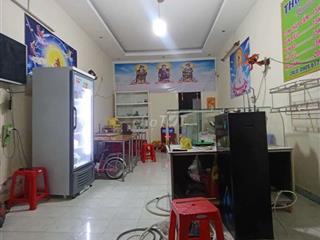 nhà cho thuê khu Gò xoài 4* 12 đúc 1 lầu 2 p *2wc