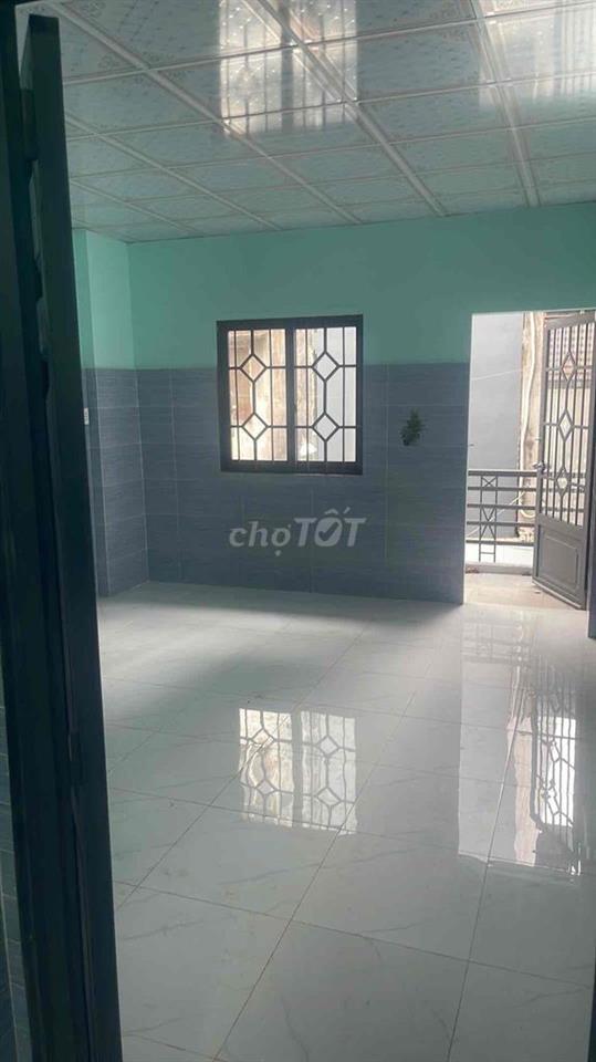 cho thuê phòng Q5