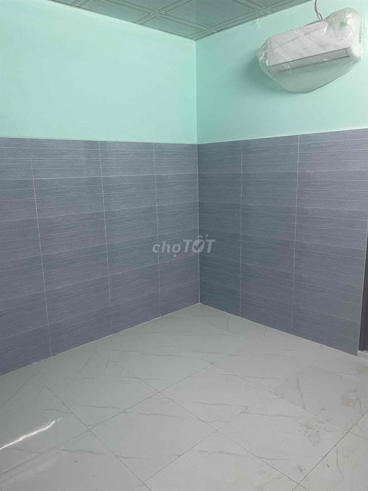 cho thuê phòng Q5