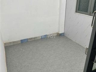 CHO SINH VIÊN NAM THUÊ PHÒNG TRỌ