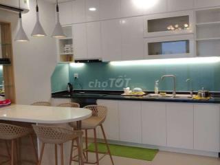 Giỏ hàng cho thuê The Pegasuite1,2 chỉ từ 6tr5