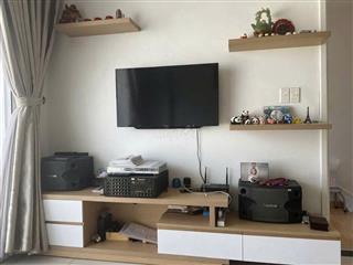 Cho thuê chung cư Ruby Garden, Nguyễn Sỹ Sách-90m2, 2PN- Full NT 10tr