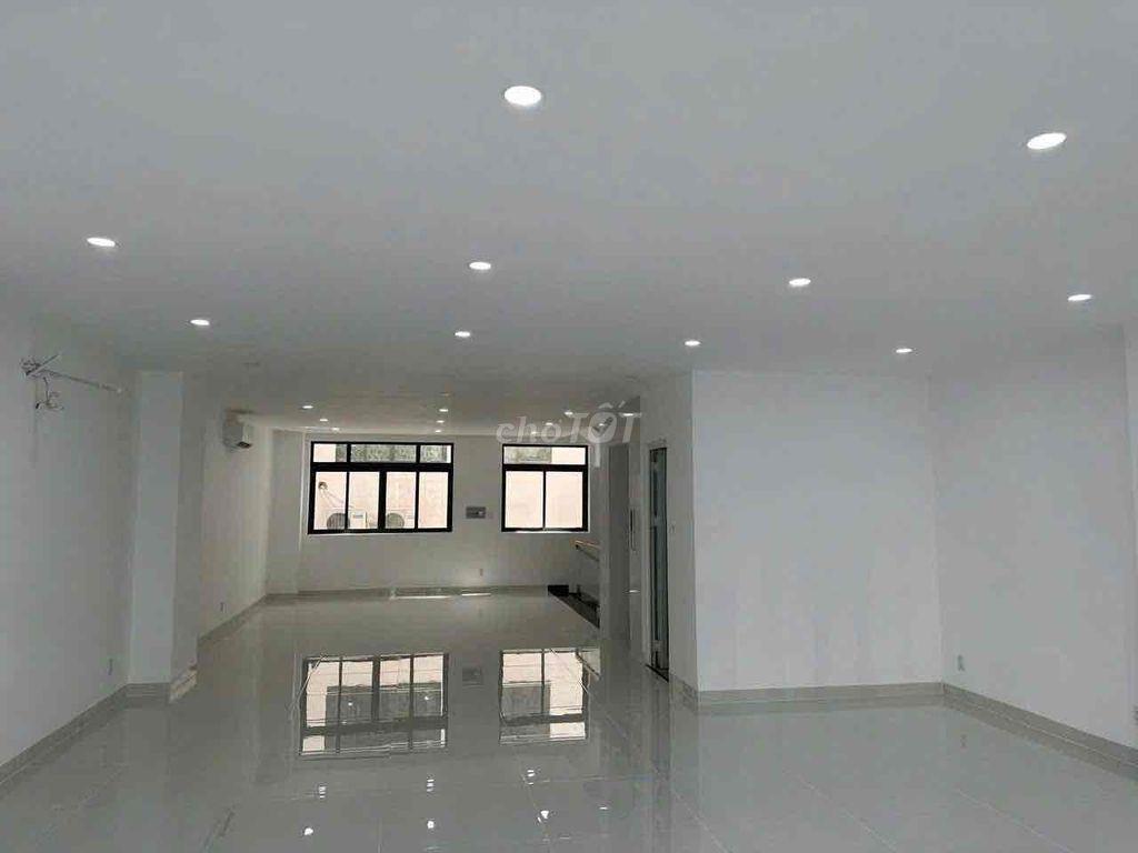 Cho Thuê mặt bằng Ngay Khu Đô Thị Vạn Phúc City 7x20