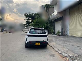 Cho thuê Kho 200m2,ngay KCN sống Thần, giá 19tr/ tháng,