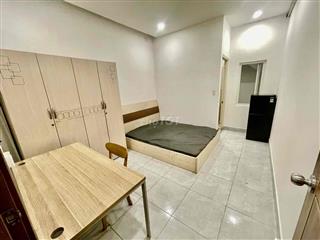 Phòng ở Đỗ Xuân Hợp cách ĐH Văn Hoá 800m