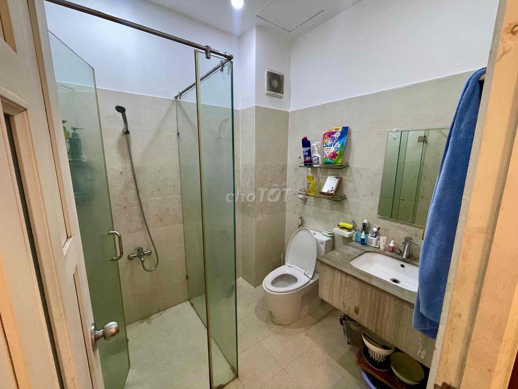Phòng ĐỖ XUÂN HỢP CÁCH ĐH VĂN HOÁ 800m