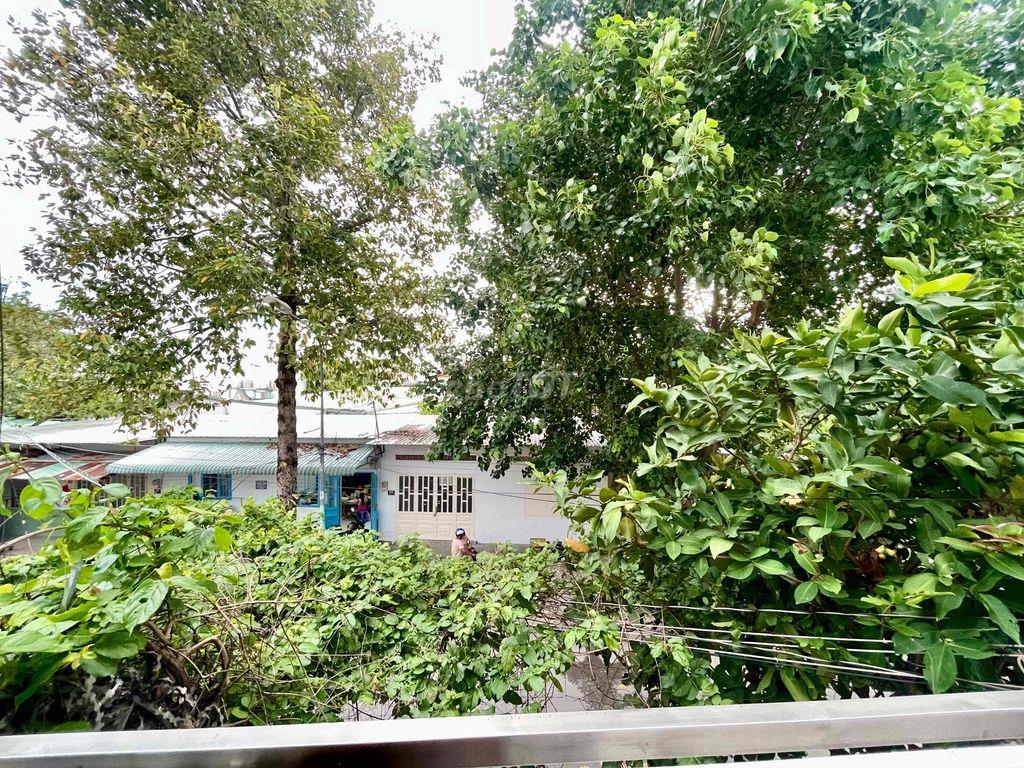Phòng ĐỖ XUÂN HỢP CÁCH ĐH VĂN HOÁ 800m