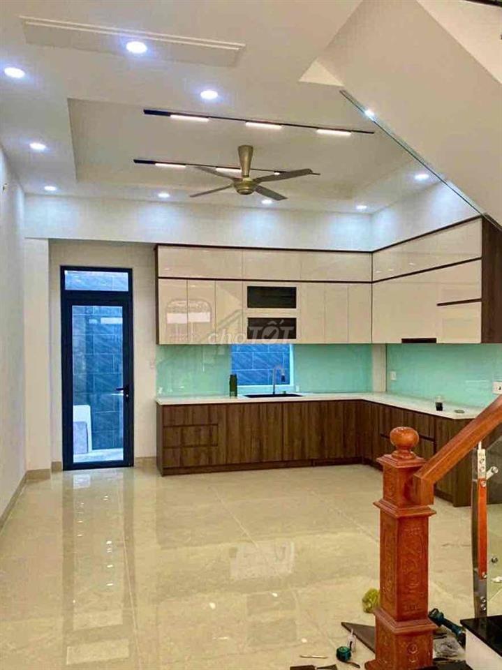 🏡 CHO THUÊ NHÀ NGUYÊN CĂN – ĐƯỜNG 359, ĐỖ XUÂN HỢP, QUẬN 9, ĐƯỢC KHAI
