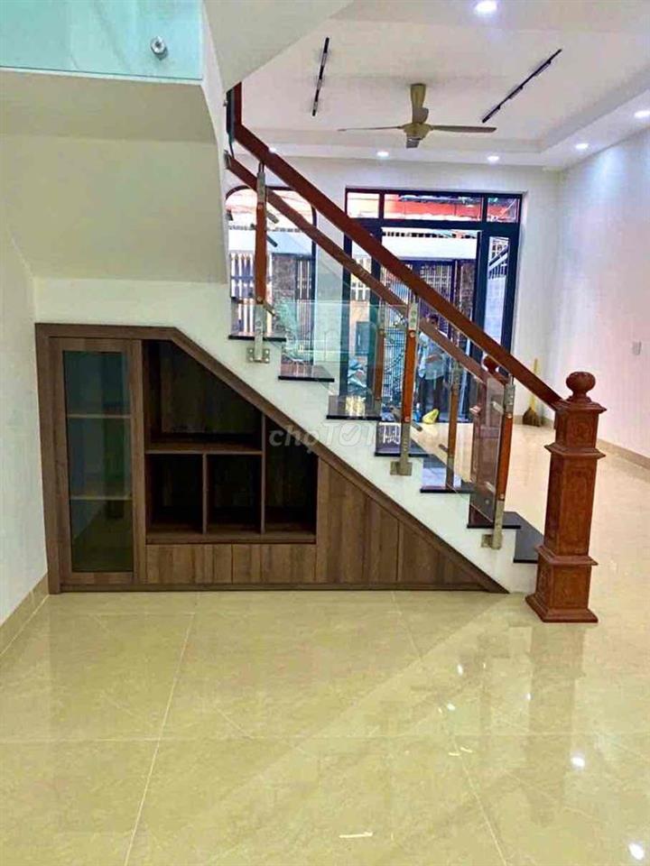 🏡 CHO THUÊ NHÀ NGUYÊN CĂN – ĐƯỜNG 359, ĐỖ XUÂN HỢP, QUẬN 9, ĐƯỢC KHAI
