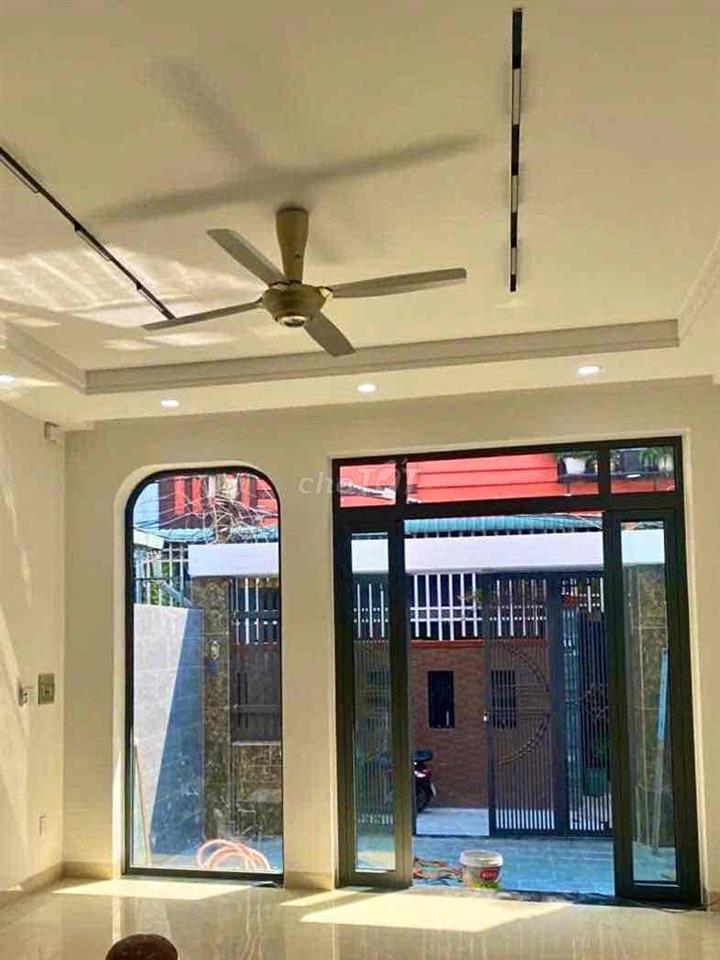 🏡 CHO THUÊ NHÀ NGUYÊN CĂN – ĐƯỜNG 359, ĐỖ XUÂN HỢP, QUẬN 9, ĐƯỢC KHAI