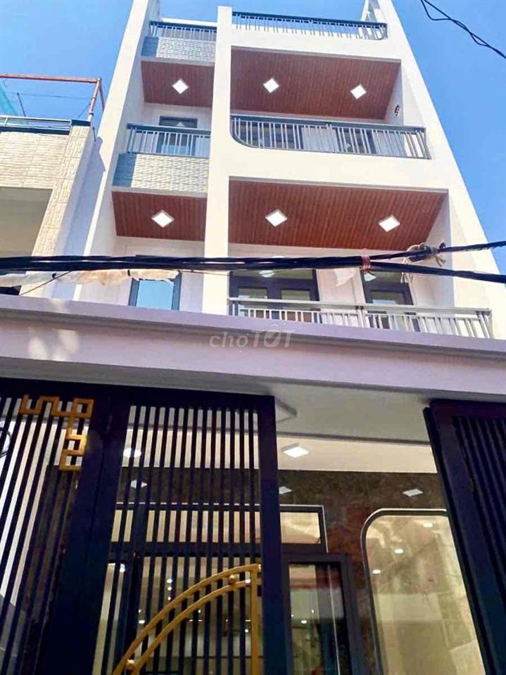 🏡 CHO THUÊ NHÀ NGUYÊN CĂN – ĐƯỜNG 359, ĐỖ XUÂN HỢP, QUẬN 9, ĐƯỢC KHAI