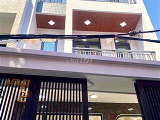 🏡 CHO THUÊ NHÀ NGUYÊN CĂN – ĐƯỜNG 359, ĐỖ XUÂN HỢP, QUẬN 9, ĐƯỢC KHAI