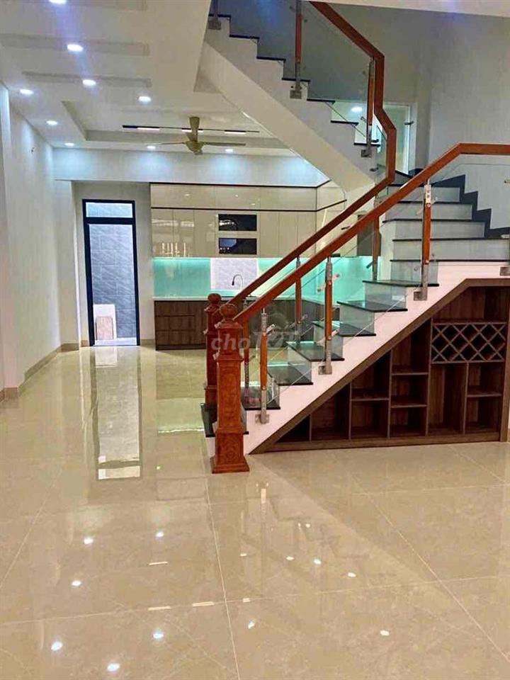 🏡 CHO THUÊ NHÀ NGUYÊN CĂN – ĐƯỜNG 359, ĐỖ XUÂN HỢP, QUẬN 9, ĐƯỢC KHAI