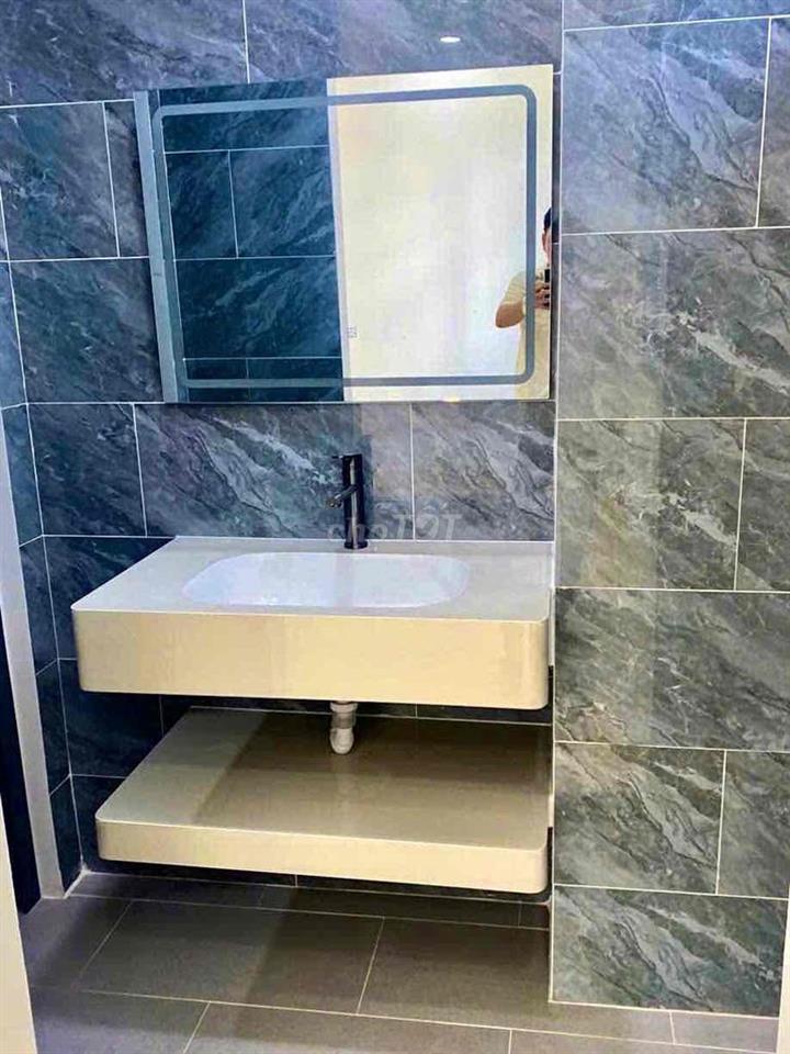 🏡 CHO THUÊ NHÀ NGUYÊN CĂN – ĐƯỜNG 359, ĐỖ XUÂN HỢP, QUẬN 9, ĐƯỢC KHAI