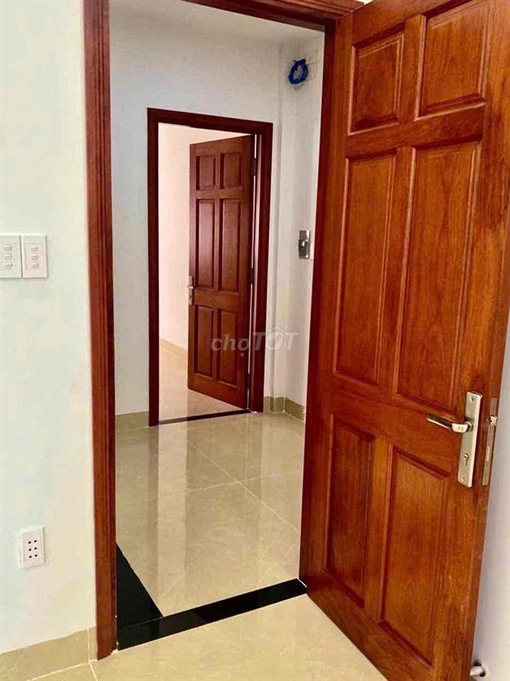 🏡 CHO THUÊ NHÀ NGUYÊN CĂN – ĐƯỜNG 359, ĐỖ XUÂN HỢP, QUẬN 9, ĐƯỢC KHAI