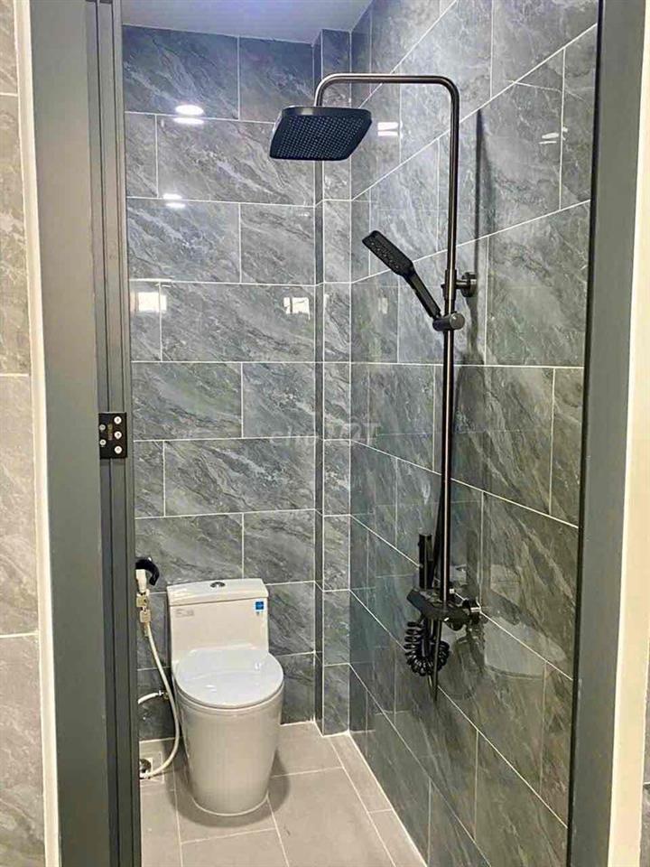 🏡 CHO THUÊ NHÀ NGUYÊN CĂN – ĐƯỜNG 359, ĐỖ XUÂN HỢP, QUẬN 9, ĐƯỢC KHAI