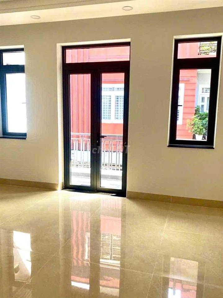 🏡 CHO THUÊ NHÀ NGUYÊN CĂN – ĐƯỜNG 359, ĐỖ XUÂN HỢP, QUẬN 9, ĐƯỢC KHAI