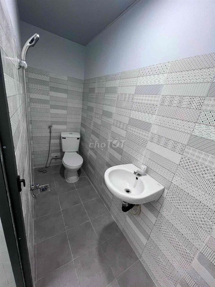🏡 NHÀ NGUYÊN CĂN GÒ CÁT LONG TRƯỜNG- QUẬN 9