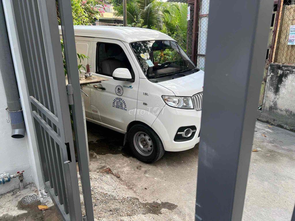 🏡 NHÀ NGUYÊN CĂN GÒ CÁT LONG TRƯỜNG- QUẬN 9
