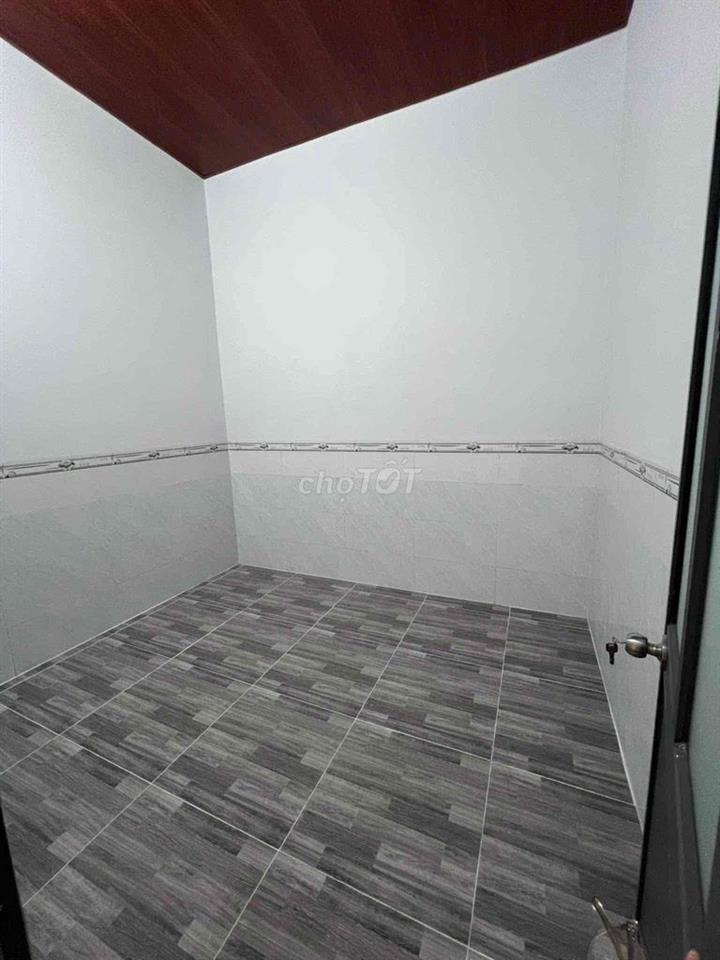 🏡 NHÀ NGUYÊN CĂN GÒ CÁT LONG TRƯỜNG- QUẬN 9