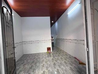 🏡 NHÀ NGUYÊN CĂN GÒ CÁT LONG TRƯỜNG- QUẬN 9