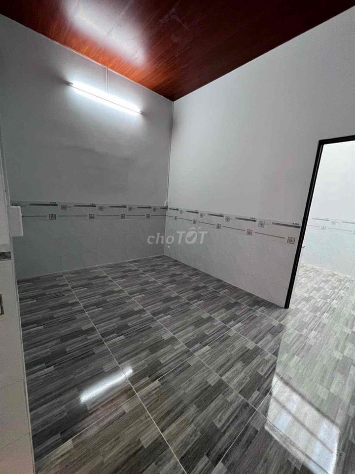🏡 NHÀ NGUYÊN CĂN GÒ CÁT LONG TRƯỜNG- QUẬN 9