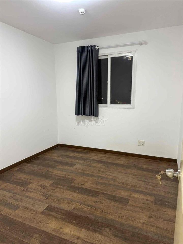 🏡 Siêu phẩm 3PN 115M2, GIÁ 7TR TẠI CHARM PLAZA DĨ AN