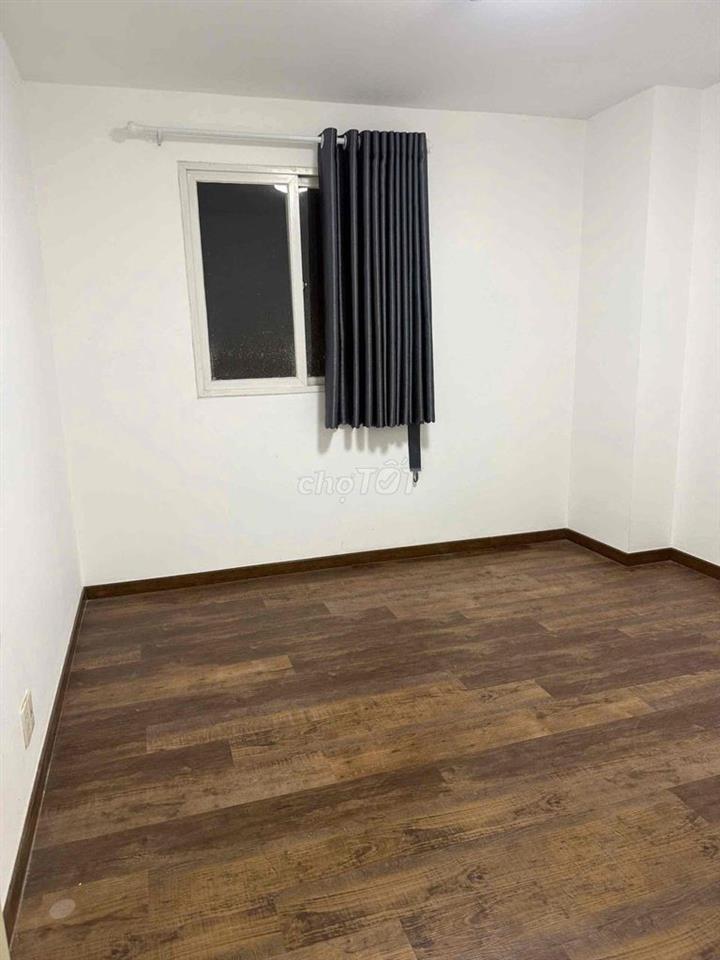 🏡 Siêu phẩm 3PN 115M2, GIÁ 7TR TẠI CHARM PLAZA DĨ AN