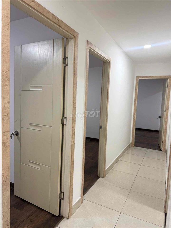 🏡 Siêu phẩm 3PN 115M2, GIÁ 7TR TẠI CHARM PLAZA DĨ AN