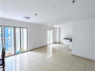 🏡 Siêu phẩm 3PN 115M2, GIÁ 7TR TẠI CHARM PLAZA DĨ AN