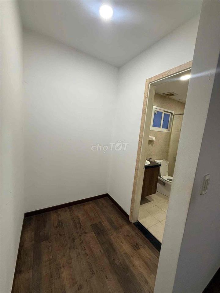 🏡 Siêu phẩm 3PN 115M2, GIÁ 7TR TẠI CHARM PLAZA DĨ AN